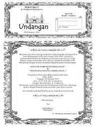 October 26, 2020 | author: Undangan Maulid Pdf