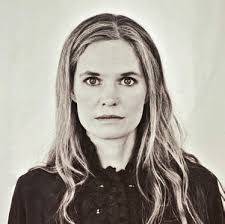 von Georg Büchner —