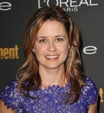 Jenna fischer fake