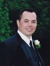 Obituary for Robert Andrew Neitling (Guest book)