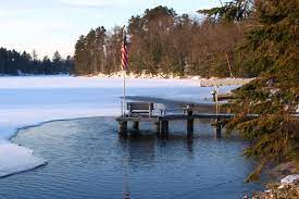 You conclude that consider a cart on a horizontal frictionless table. Should You Remove Your Dock Before Winter