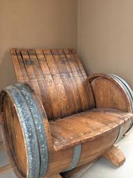 Pin On Furniture Design Ideas