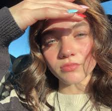 Heather Ramey and Jake Waltz's Wedding Website