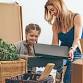 First-Time Homebuyers Seminar