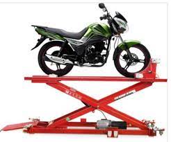 Electric Motorcycle Scissor Lift For Maintaining Or Repairing Buy Motorcycle Lift Electric Motorcycle Lift Motorcycle Scissor Lift Product On Alibaba Com