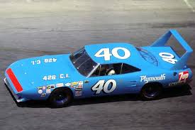 Top 5 Nascar Cars Fastest Greatest Most Dominant Snaplap