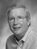 45213_UA_Eller_Col_Finance_NL_Sum_11_pf_Layout 1