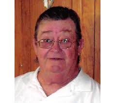 William Shull Obituary (2014)