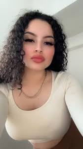 Siarly Ortiz (@SiarlyGarcia)  X