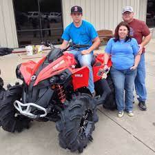 403 Forbidden Access Is Denied Can Am Atv Hattiesburg Four Wheelers