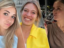 Laura Lynn ziet relatie na acht jaar stranden: “Matthias heeft beslist er  een punt achter te zetten”