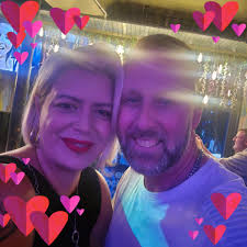 Danielle Grieveson (@danielle.snailum.92) • Facebook