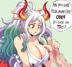 Yamato Lawdy Lewd Photosexiezpix Web Porn