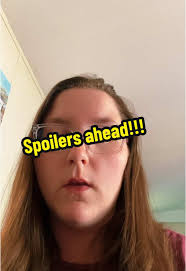 Review Dark Places by Gillian Flynn#booktokfyp #fyp #booktok #bookish #tbr