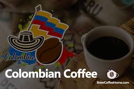 Some other brands that have left a similar impression on me cost much more. Best Colombian Coffee Of 2021 Buying Guide And Reviews
