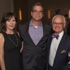 Royal Pop Revolution 2018