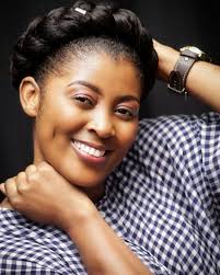 Follow 👉 @lydiapaulofficial SUBSCRIBE YouTube channel 👉 Lydia Paul