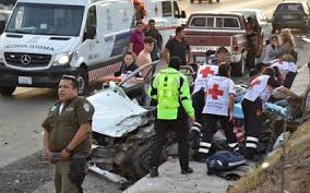 Vor 1 tag · ultimas noticias. Jornada Fatidica Mueren Ocho En Queretaro Y El Marques Diario De Queretaro Noticias Locales Policiacas De Mexico Queretaro Y El Mundo