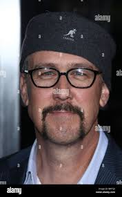 Hollywood ca usa actor alan -Fotos und -Bildmaterial in hoher Auflösung