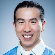 EP. 39 Dr. Steve Young