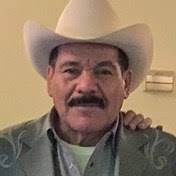 Carrera Family Obituaries