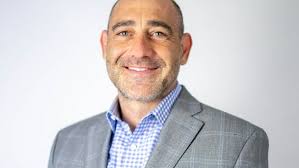 Vancouver developer hires exec to oversee multiple Austin projects