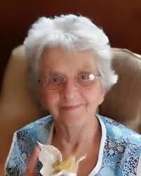 Beverly Ann Rathe Obituary (2024)