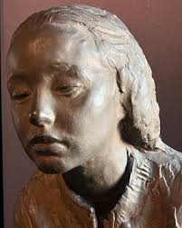 Pat Singer|Painter|Illustrator (@patsingerart) • Instagram photos and videos