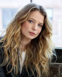 Love you two together