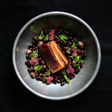 See This Instagram Photo By Foodstarz Official 1 269 Likes Art Culinaire Cuisine Culinaire