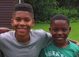 Nancy Krah's Instagram, Twitter & Facebook