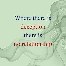 Trust Is Everything In A Helping Relationship And When It Is Broken It Becomes The Only Issue To Work On Relationship Quotes Relationship Relationship Tips