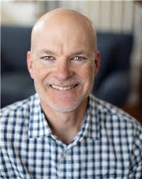 State of the District