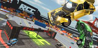 We round up the top five car games on drifted.com in this highlight reel. Download Rcc Real Car Crash 1 2 5 Real Accidents Racing Game For Android Mod Free Apk Downloader