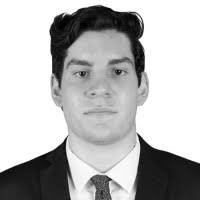 20+ "Pablo Scott" profiles