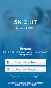Kinkyhookup is a free resource that provides valuable content, website comparisons, and reviews. Skout App Australia Best Free Hookup Sites For Men Diamond Overseas Trading Co Llc