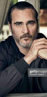 Pin By Berregall On Joaquin Phoenix Joaquin Phoenix Actress Christina Joaquin