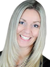 Royal LePage RCR Realty