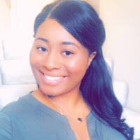 1900+ "Latoria" profiles