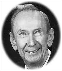 Albert Paul Couvillion (1929-2006)