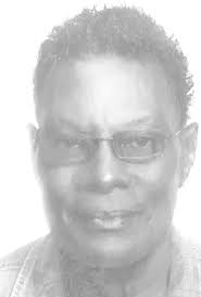 01302025 OBITUARIES by tribune242