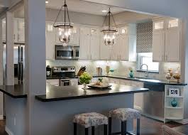 favorite kitchen remodel ideas