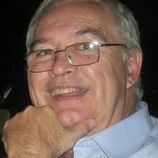 La leyenda corrige la historia de Soriano y de la OFI