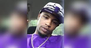 Obituary for Arthur B. Coleman