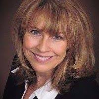 Ny MaGee Email & Phone Number