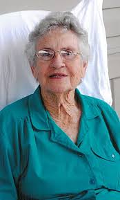 Verdie Daigle Obituary