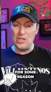 Massive thanks to everyone who’s watched, bought pedals, and supported the  channel — we’ve hit 8,800 subscribers, way past my 3,000 goal for the year!  If you’re watching