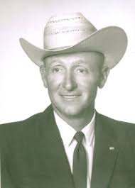 James Williams Obituary September 16, 2008