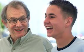 Line of Duty's Martin Compston: 'Female fans tend to be a bit handsy'