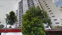Kami homestay impian pangsapuri permai sungai besi menyediakan pakej ini : Pangsapuri Permai Sungai Besi Property Info Photos Statistics Land